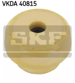 Опора и опорный подшипник SKF для MINI MINI Кабриолет (R52) Cooper